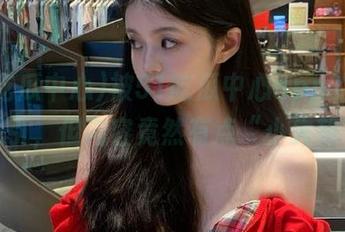 被51吃瓜中心app的入口吸引，但内容竟然有点“小失望”