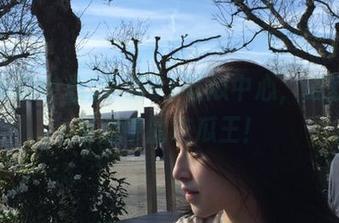 下载51吃瓜中心，成就你我梦想中的吃瓜王！