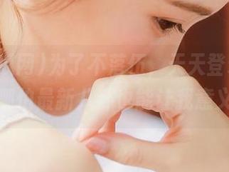 为了不落伍，天天登录51吃瓜网，哪怕最新八卦也能让我意义重重！