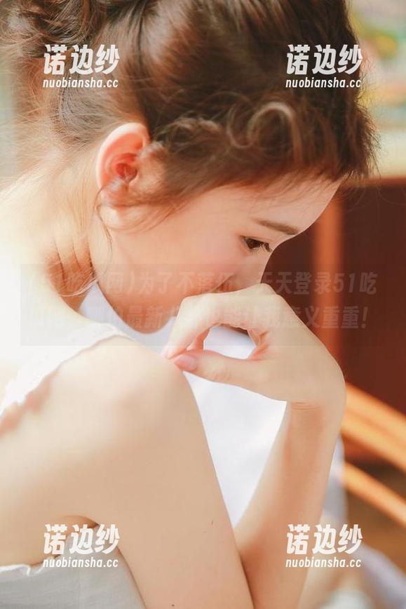 为了不落伍，天天登录51吃瓜网，哪怕最新八卦也能让我意义重重！