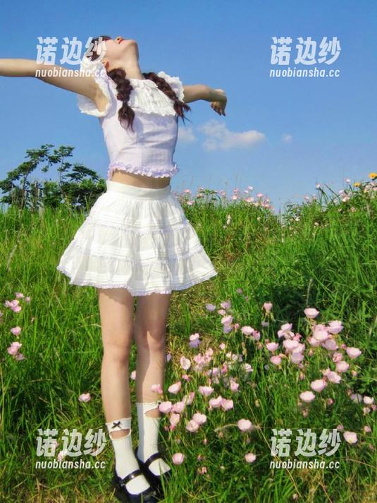 51吃瓜网 朝阳群众的瓜事大比拼,51吃瓜网全面升级在线互动!