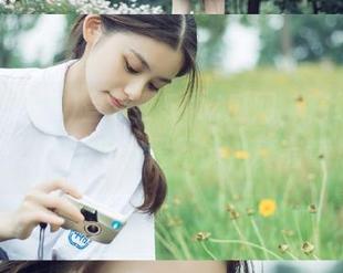 登录了51吃瓜网，在线免费“别”的瓜让人欲罢不能，真有意思啊！