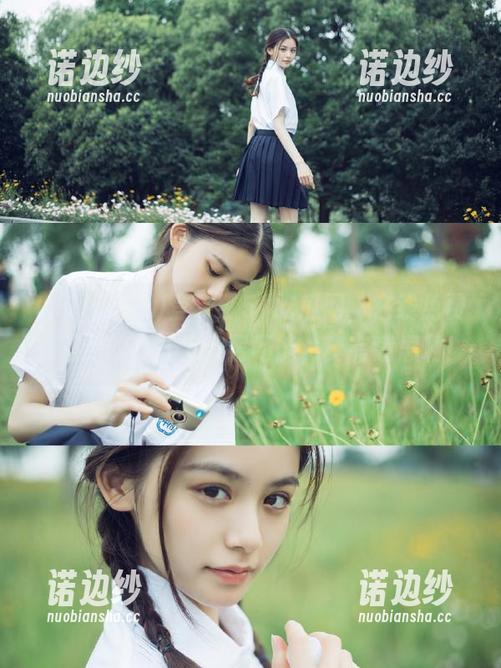 登录了51吃瓜网，在线免费“别”的瓜让人欲罢不能，真有意思啊！