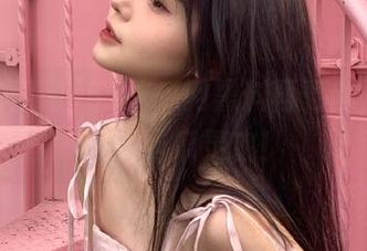 51吃瓜网黑料再更新，直达我的吃瓜灵魂！