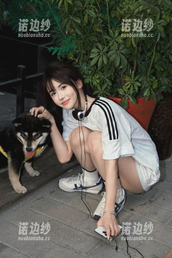 51吃瓜网 这种“最新”更新频率,登录51吃瓜网,就像是跟上了热搜一样。