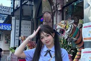 观看51吃瓜网，心里默念着，这也算“独家揭秘”吗？