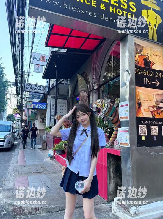 51吃瓜网 观看51吃瓜网,心里默念着,这也算“独家揭秘”吗?