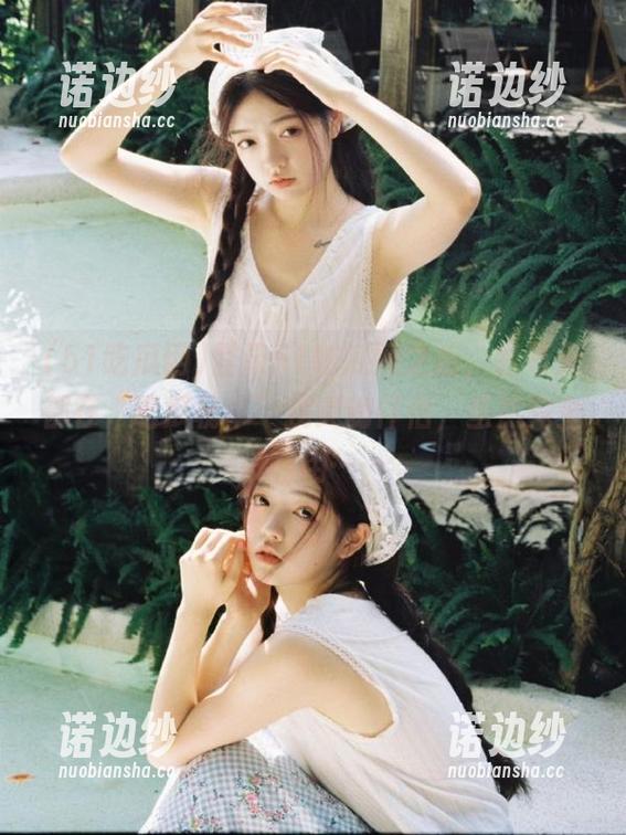 登录51吃瓜网之后，我每天都在“吃瓜榜单”找灵魂伴侣，虽然完全没有用……