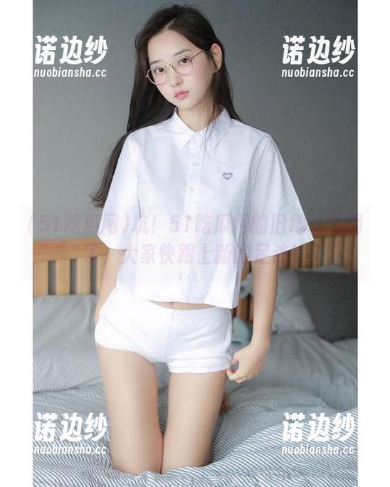 坑！51吃瓜网的旧地址没用了，大家快跟上新的足迹！