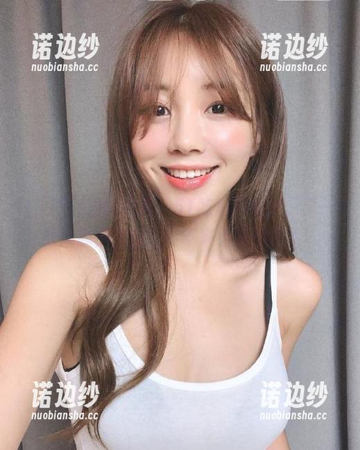 51吃瓜网 哎呦,51吃瓜网发布,又一颗大瓜横空出世!不来看就亏大了!
