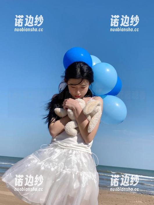 没有瓜我就不是我，赶紧观看51吃瓜网上的最新动态！