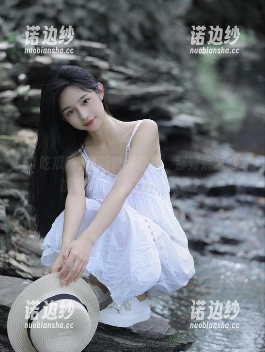 更新说得轻松，那到底怎么才能顺利进入51吃瓜网呢？