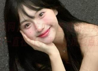 51吃瓜网首页的魅力，网址入口一直在引导我无止境地点赞！
