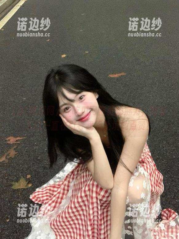 51吃瓜网首页的魅力，网址入口一直在引导我无止境地点赞！