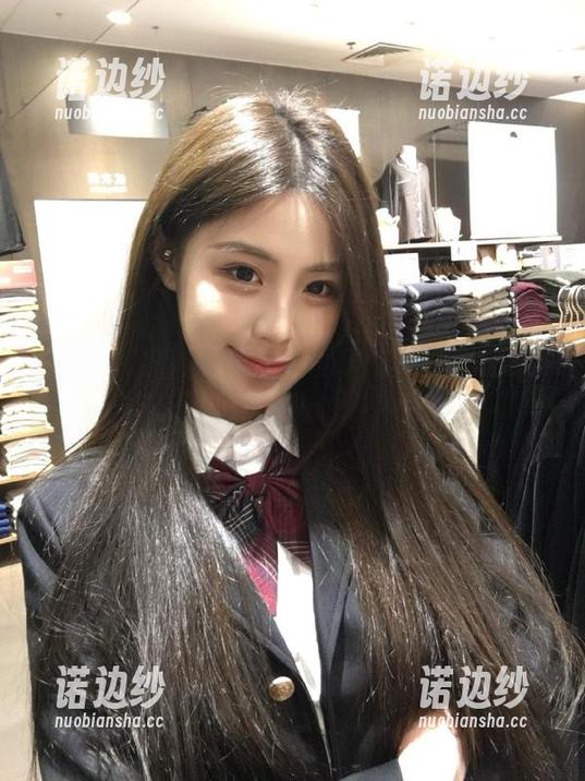 51吃瓜群众 更新后的51吃瓜群众:你想不到的“瓜”又来了!