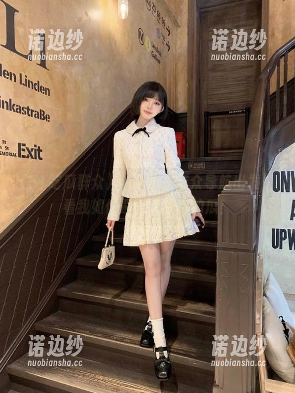 从51吃瓜群众导航出发，看我如何避开不想瞅的瓜！