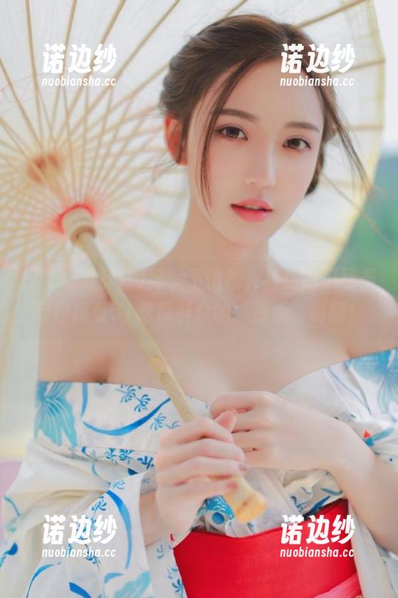 好事不怕晚，最新吃瓜场景带你感受51吃瓜群众的“热点”时刻！