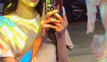 登录就能打脸八卦，51在线吃瓜真贴心。