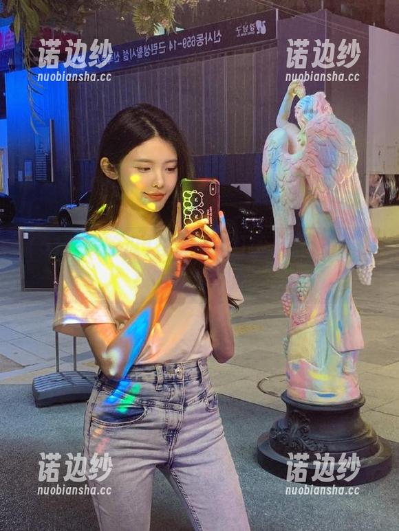 登录就能打脸八卦，51在线吃瓜真贴心。