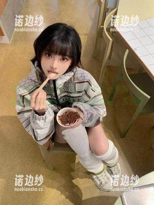 51在线吃瓜中心更新：为啥我觉得这些瓜就像早晨的咖啡，苦乐参半