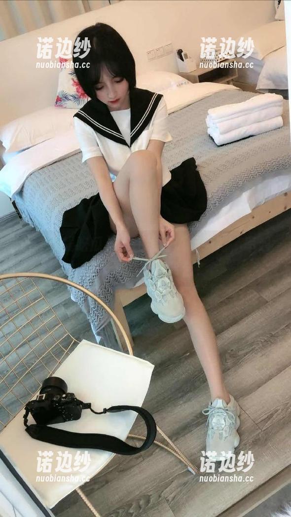51在线吃瓜的线路，串起的是谁的悲欢离合？