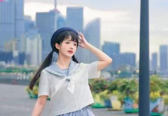 在51在线吃瓜的首页，真的是盲盒式吃瓜体验