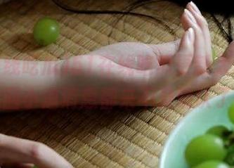 51在线吃瓜更新太频繁，这回小道消息都来不及确认了！