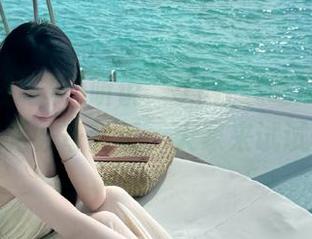 听说“51在线吃瓜”网站有无数奇葩瓜，大家来试试？