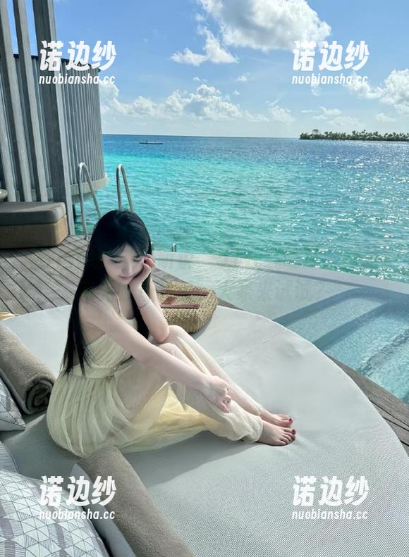 听说“51在线吃瓜”网站有无数奇葩瓜，大家来试试？