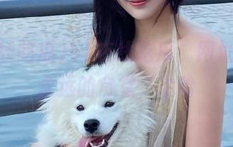 51在线吃瓜，网址就是我永远的食堂，哈哈