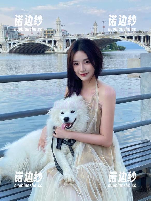 51在线吃瓜，网址就是我永远的食堂，哈哈