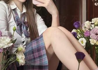 夜夜好眠？不如“51每日吃瓜”app，必吃大瓜，坐等掉渣的瓜来助眠！
