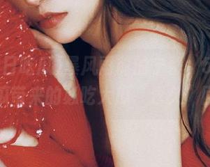 暴风雨前的宁静，51每日吃瓜带来的必吃大瓜“永久”回响