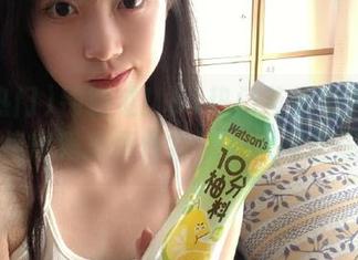 别错过！51热门首页热腾腾的黑料烤得我心怦怦直跳，太有意思了！