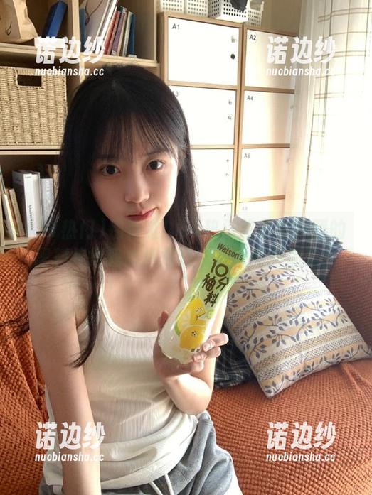 别错过！51热门首页热腾腾的黑料烤得我心怦怦直跳，太有意思了！