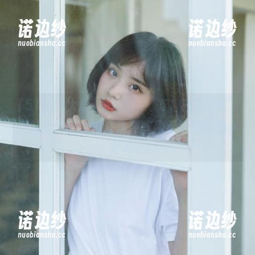 先马住，“51热门大瓜”网站的今日大瓜又是那些你无法忽视的小事儿。