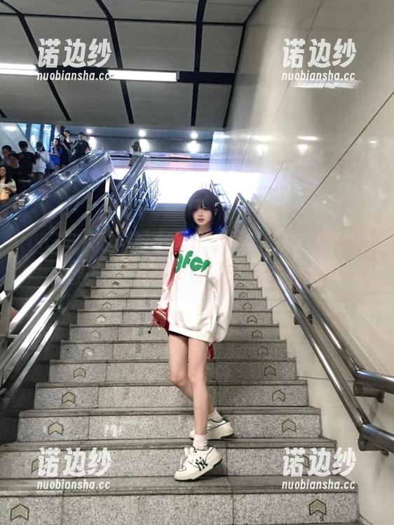 51热门大瓜 51热门大瓜苹果版发布,黑料正能量的交响曲,是要摘音标吗?