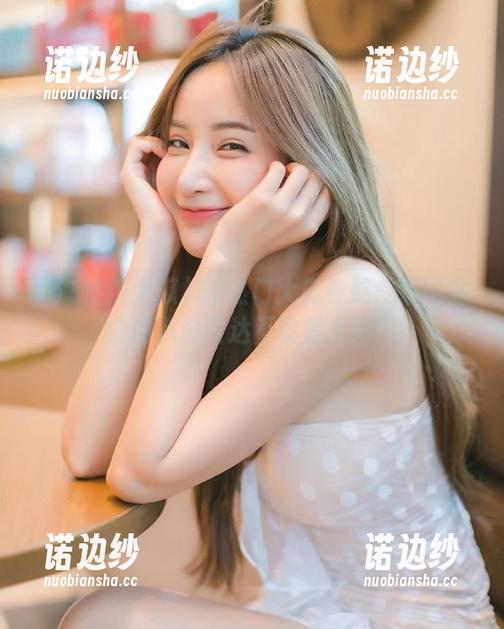 51热门大瓜导航：朝阳群众的八卦雷达不设置上限！