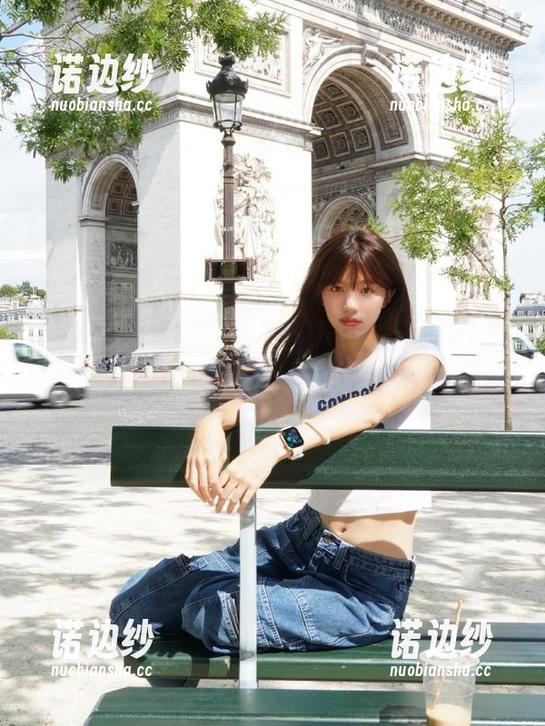 得了吧，吃瓜网官网的“51爆料”，我现在只想安静地吃瓜不解释！