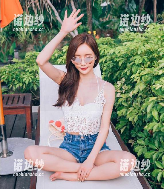 “51爆料”的网址，居然成了我的日常消遣，哈哈，有点上瘾哦～