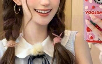 一听说51爆料官网更新了，我立马就跟风去瞅，结果沉迷在奇葩事件里。