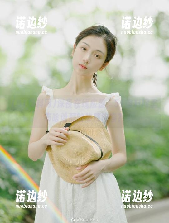 深夜在线应援，51爆料网里有啥隐藏的热辣内容？