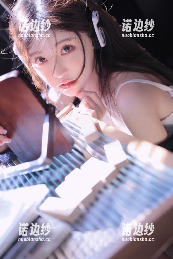 51爆料网 “51爆料网”:毕生追踪,一直吃麻辣小龙虾的瓜!