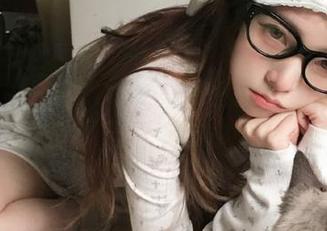 不花一分钱，也能收获巨型瓜？快来51爆料网获取免费剧透！