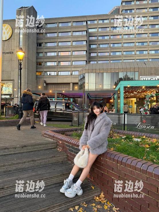 说好的最新消息呢？51爆料网翻车现场全记录