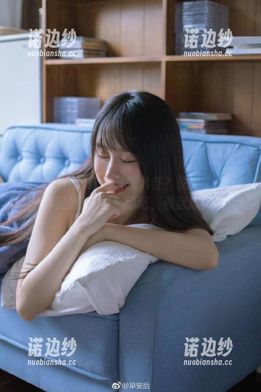 欲知最新八卦？快来51爆料网的传送门移动吧，别犹豫！