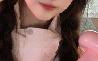“51黑料”不打烊，咱们也分享一波“黑暗料理”吧！