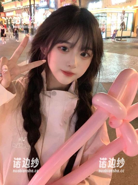 “51黑料”不打烊，咱们也分享一波“黑暗料理”吧！