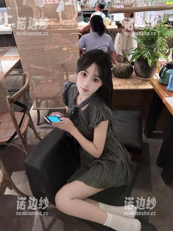 好在有备用地址！51黑料网页太好玩了，欲罢不能