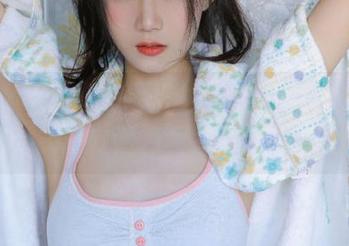别问我从哪来的，反正51黑料免费头条在线观看就是如此魔性！
